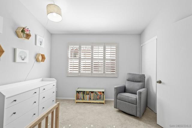 11378 Via Rancho San Diego, El Cajon CA: https://media.crmls.org/mediaz/1f7ab957-ff23-41fa-a4b8-a8d739baa800.jpg