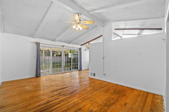 Image 6 of 28 For 686 Alvin Street