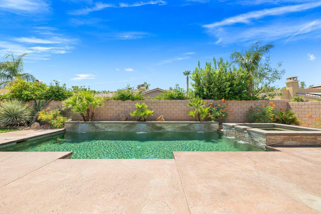 MLS #219146147DA image #51