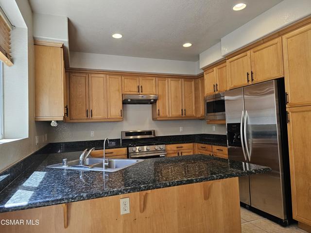 5616 Etiwanda Avenue, Tarzana CA: https://media.crmls.org/mediaz/1f7adf88-c48f-4708-8ae9-519374d9431f.jpg