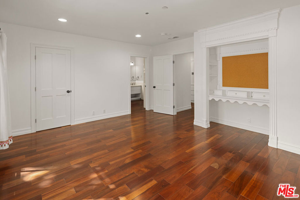 MLS #26866103 image #12