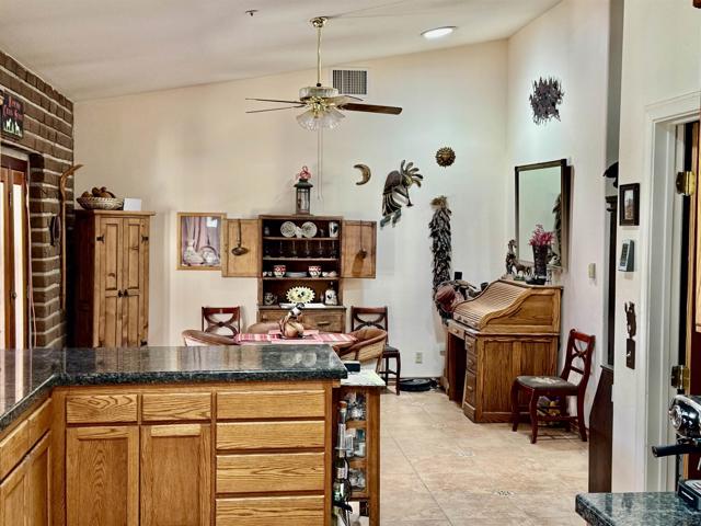 Image 53 of 75 For 41083 Old Highway 80