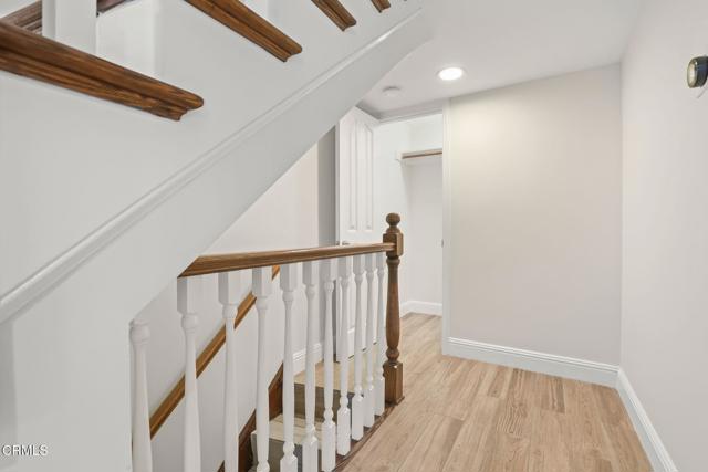 Detail Gallery Image 50 of 68 For 920 Glen Oaks Bld, Pasadena,  CA 91105 - 3 Beds | 3/1 Baths