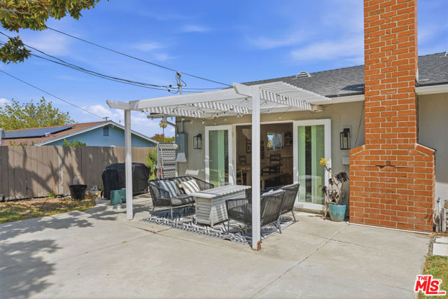 7022 Lofty Grove Drive, Rancho Palos Verdes, California 90275, 3 Bedrooms Bedrooms, ,2 BathroomsBathrooms,Residential,For Sale,Lofty Grove,26777747