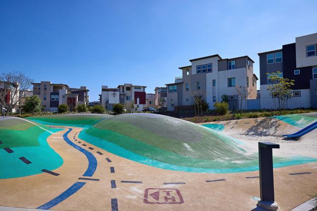 13920 Boyden Way, Mira Mesa CA: https://media.crmls.org/mediaz/1f7b7021-5215-418d-8d6b-20aff4bc812a.jpg