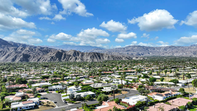 75883 Via Allegre, Indian Wells, CA 92210