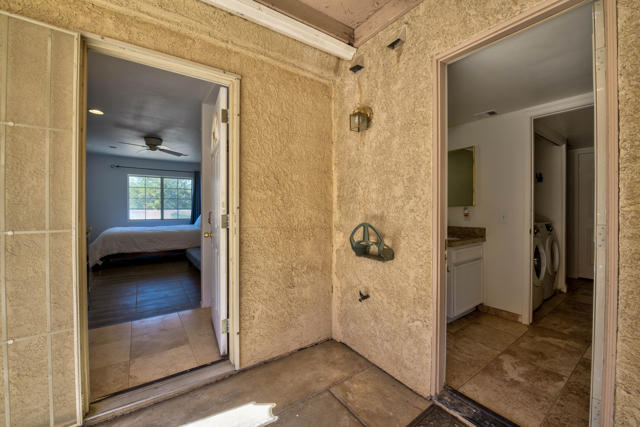 29_80366_Paseo_Encanto29_mls