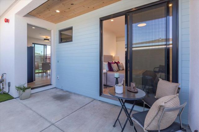 2572 Borax Drive, Santa Clara CA: https://media.crmls.org/mediaz/1f7ba517-a1a7-469b-b63d-b7cdff4f18b9.jpg