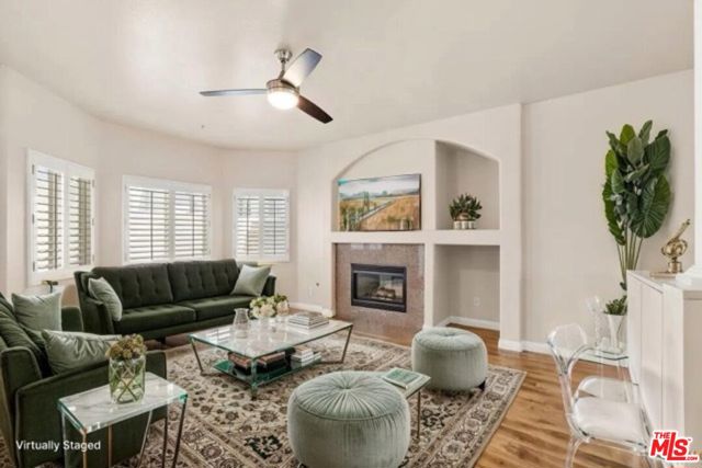 15804 Crest Lane, Gardena CA: https://media.crmls.org/mediaz/1f7bc0d3-3cab-4534-8d7a-b5486fc658fe.jpg