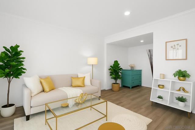 1021 Scott Street, San Diego CA: https://media.crmls.org/mediaz/1f7bc379-c4dc-4f88-956f-379af25be4d8.jpg