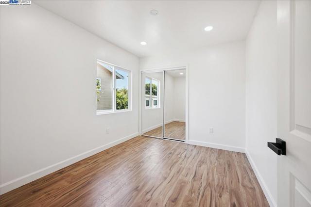 917 Channing Way, Berkeley CA: https://media.crmls.org/mediaz/1f7bc6d4-2f2b-4cec-a75b-89ed441a9dba.jpg
