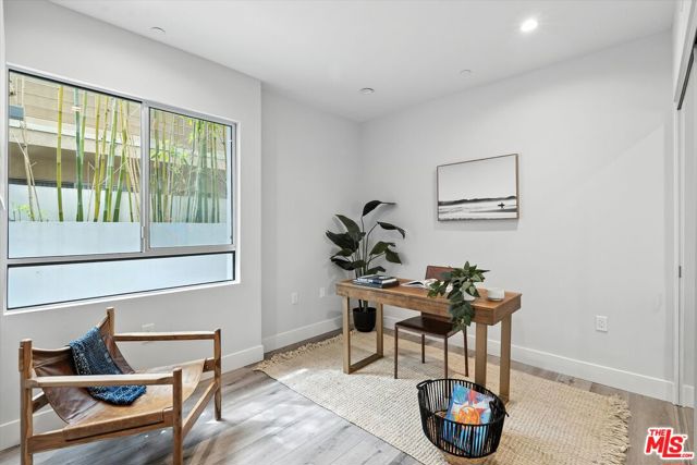 1326 S Centinela Avenue, Los Angeles CA: https://media.crmls.org/mediaz/1f7bd810-4bf5-4ee8-921c-348f50a1b2ff.jpg