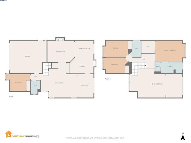 8043 Crossridge Rd, Dublin CA: https://media.crmls.org/mediaz/1f7be2a7-a5a1-4fb2-9b66-ac02827037c3.jpg