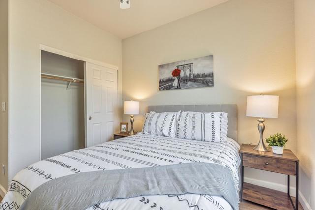 5889 Woodrose Way, Livermore CA: https://media.crmls.org/mediaz/1f7bf431-f0ef-499f-9a29-56284c1205f4.jpg