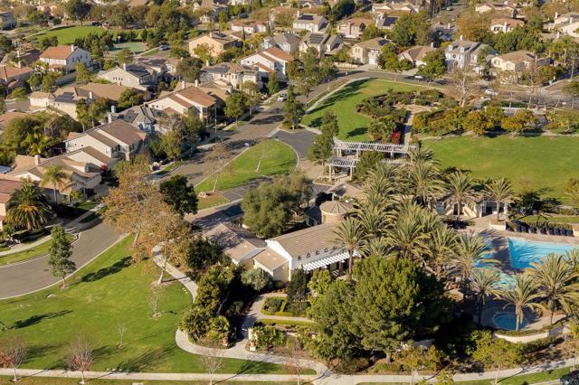 6257 Alverton, Carlsbad CA: https://media.crmls.org/mediaz/1f7bff71-d340-4892-bb22-733fb03427a3.jpg