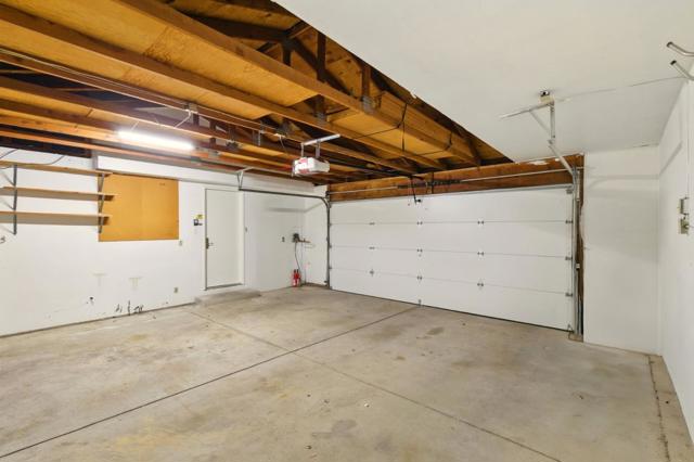 20310 Pacifica Drive, Cupertino CA: https://media.crmls.org/mediaz/1f7c2b9d-aa53-45f5-953f-455fce472bef.jpg
