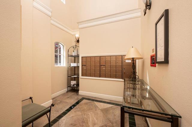 111 Saint Matthews Avenue, San Mateo CA: https://media.crmls.org/mediaz/1f7c601b-bd67-44ef-9df9-156770ceca11.jpg