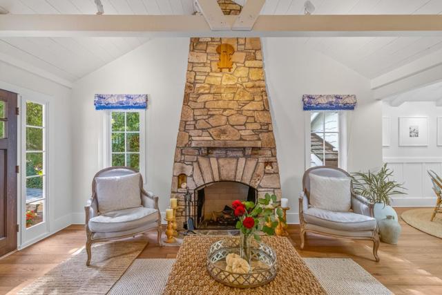 0 Lincoln 3 SW of 10th Avenue, Carmel CA: https://media.crmls.org/mediaz/1f7c63b7-6f60-4812-83a1-93f07fe13064.jpg