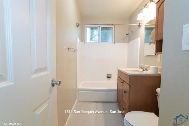 1514 San Joaquin Avenue, San Jose CA: https://media.crmls.org/mediaz/1f7c6461-0599-40a2-919b-477aaa874651.jpg