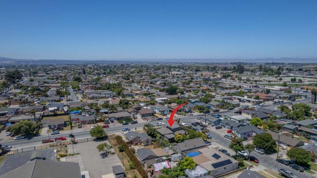 1117 Garner Avenue, Salinas CA: https://media.crmls.org/mediaz/1f7c691a-77b9-4059-82ef-3525e03ff1c8.jpg