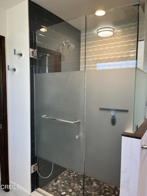 Detail Gallery Image 29 of 38 For 2827 Pierpont Bld, Ventura,  CA 93001 - 4 Beds | 4 Baths