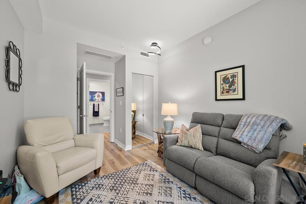 850 Beech Street - photo 19
