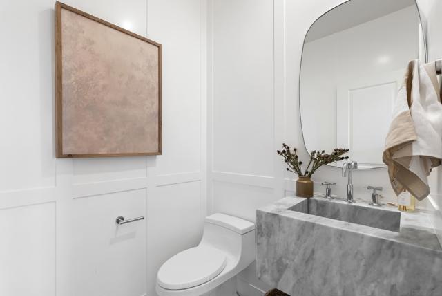 Image 11 of 50 For 2984 Hayloft Pl