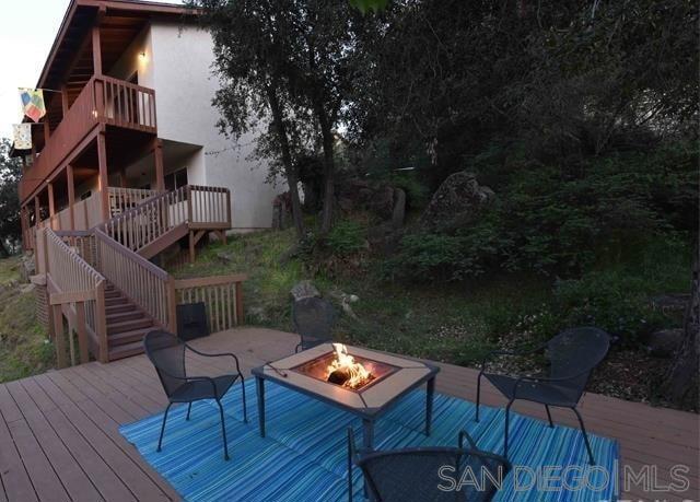 9502 Elm Drive, Descanso CA: https://media.crmls.org/mediaz/1f7c8717-2754-418c-a24f-5ebdd6143b45.jpg