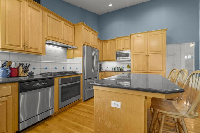 5387 King Estates Court, San Jose CA: https://media.crmls.org/mediaz/1f7c8ba6-cbaa-4804-9be0-2b4f7f337002.jpg