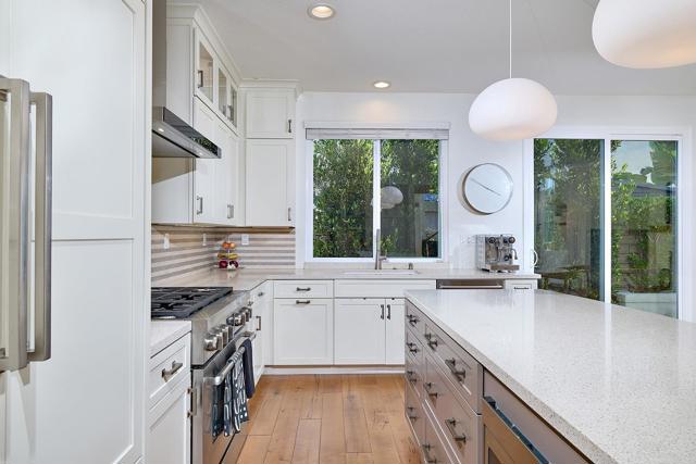 Image 16 of 42 For 6729 Lonicera Street