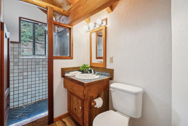 2120 Pack Trail, Mount Shasta CA: https://media.crmls.org/mediaz/1f7c989d-4d6f-43a7-9cf0-2ea8b0cdfc68.jpg