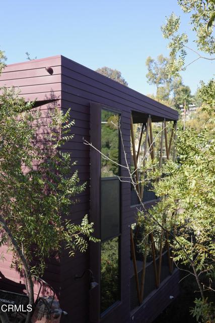 Detail Gallery Image 2 of 30 For 596 Quail Dr, Los Angeles,  CA 90065 - 3 Beds | 2 Baths