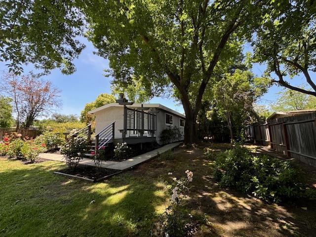 136 Lorie Court, Walnut Creek CA: https://media.crmls.org/mediaz/1f7ca3d5-dda6-48d0-9144-710eb1581485.jpg