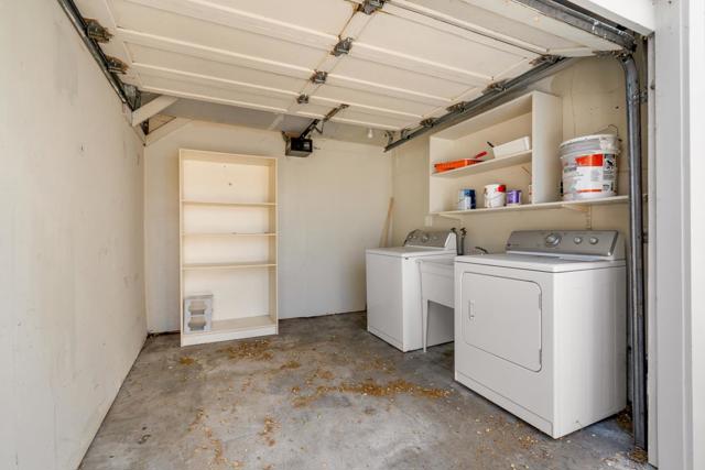 279 Elm Avenue, San Bruno CA: https://media.crmls.org/mediaz/1f7cab1b-a6f6-41ad-ab7d-fdccc94d0ab4.jpg