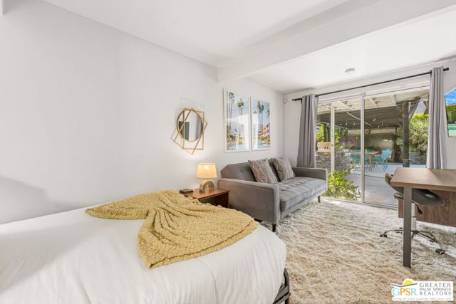 547 N Sunrise Way, Palm Springs CA: https://media.crmls.org/mediaz/1f7cb245-4ac4-46c7-8b41-94eb349cce41.jpg