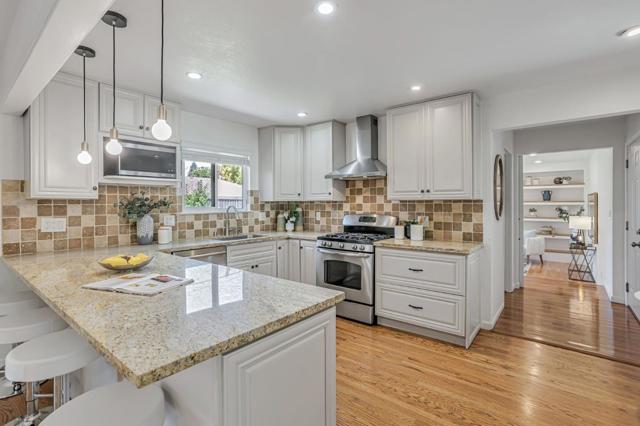 1425 Franchere Place, Sunnyvale CA: https://media.crmls.org/mediaz/1f7ccb7d-61d5-4d5a-932d-17998406d3c7.jpg