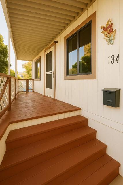 440 Moffett Boulevard, Mountain View CA: https://media.crmls.org/mediaz/1f7cd053-64e5-4dcd-908d-a85c80f9c223.jpg