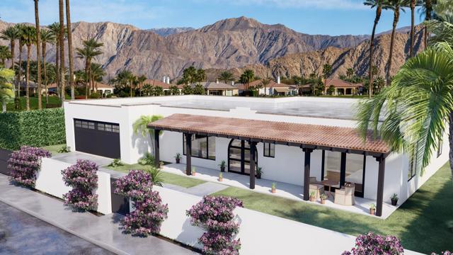 54217 Eisenhower Dr, La Quinta, CA 92253