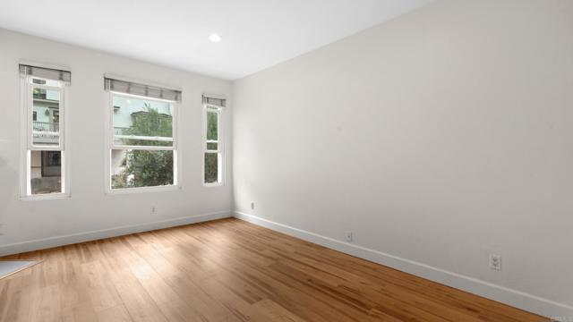 2445 Brant Street, San Diego CA: https://media.crmls.org/mediaz/1f7cdbb3-a178-4da6-8763-62e859385ff1.jpg