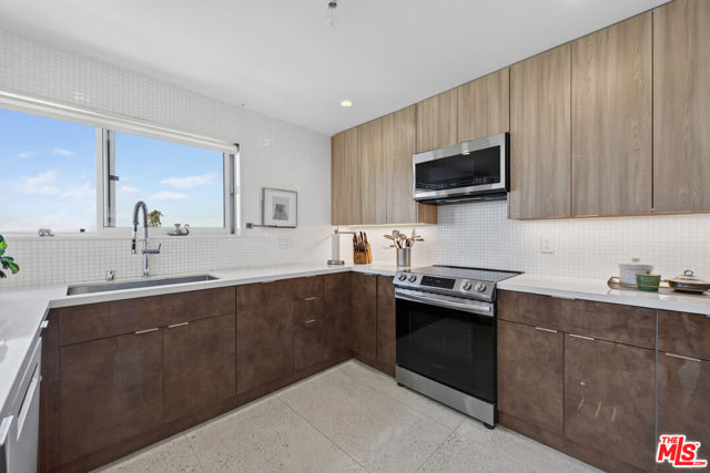 32646 Coastsite Drive, Rancho Palos Verdes, California 90275, 2 Bedrooms Bedrooms, 0 ,2 BathroomsBathrooms,Residential,For Sale,Coastsite,0,26855203 32646 Coastsite Drive, Rancho Palos Verdes, California 90275, 2 Bedrooms Bedrooms, 0 ,2 BathroomsBathrooms,Residential,For Sale,Coastsite,0,26855203