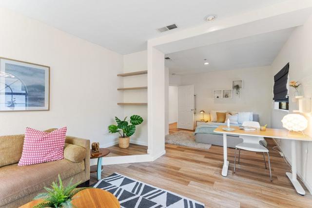 4445 Esta Lane, Soquel CA: https://media.crmls.org/mediaz/1f7cf342-fd55-42b5-af75-682b06af8f1f.jpg
