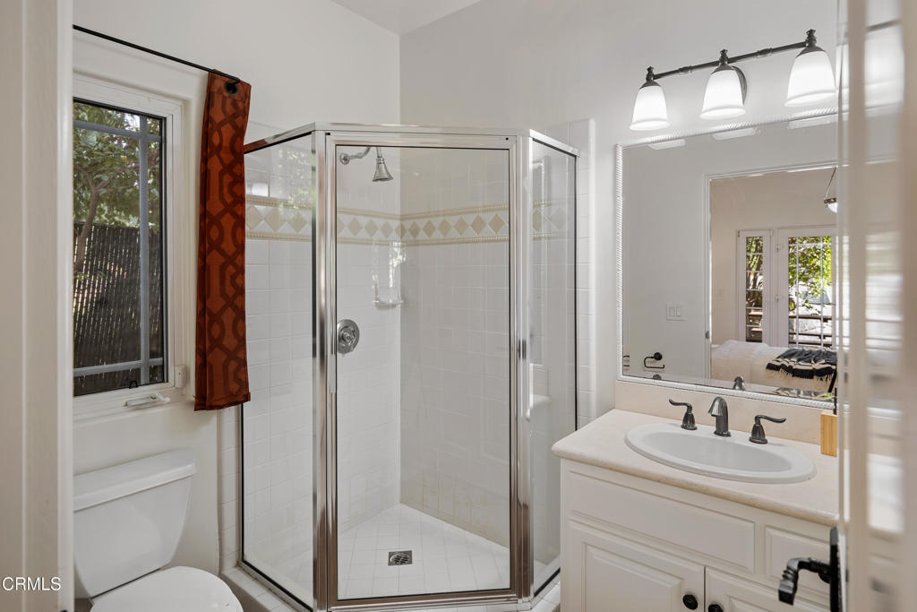 MLS #P1-27954 image #17