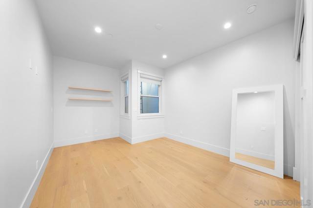 825 9th St., Coronado CA: https://media.crmls.org/mediaz/1f7d2160-42de-4067-9950-d3b2e8945295.jpg