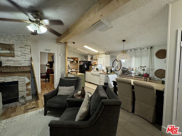 25000 Hawkbryn Avenue, Newhall CA: https://media.crmls.org/mediaz/1f7d2ea6-1c66-4379-8bac-9847d648fc0a.jpg