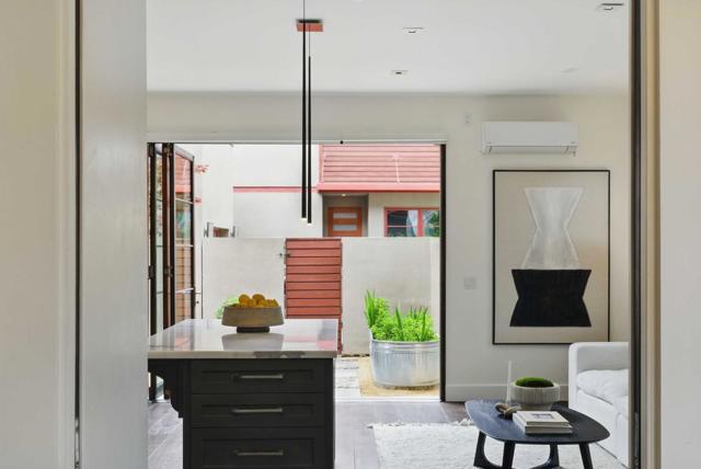642 Middlefield Road, Palo Alto CA: https://media.crmls.org/mediaz/1f7d44c7-749e-44a7-b829-417bf71a6fed.jpg