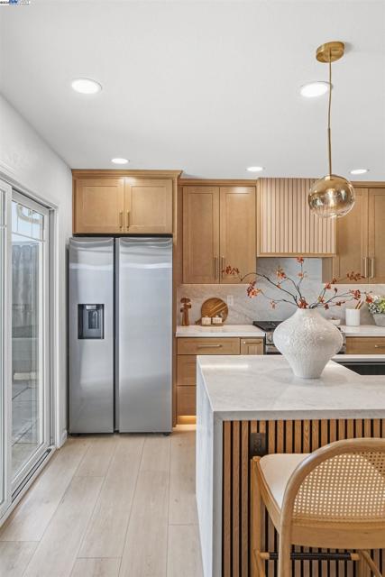 3790 Ruskin Pl, Fremont CA: https://media.crmls.org/mediaz/1f7d48ea-6cd5-49d4-8cb0-0a6ccbf3e0e2.jpg