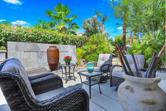 80630 Camino San Gregorio, Indio CA: https://media.crmls.org/mediaz/1f7d4fa2-2d7d-4a3d-a5f1-22189ae56db6.jpg