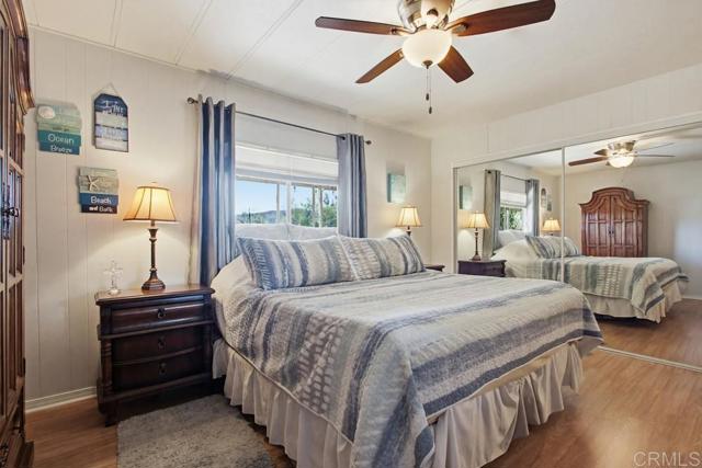 Detail Gallery Image 23 of 45 For 2250 N Broadway #9,  Escondido,  CA 92026 - 2 Beds | 2 Baths