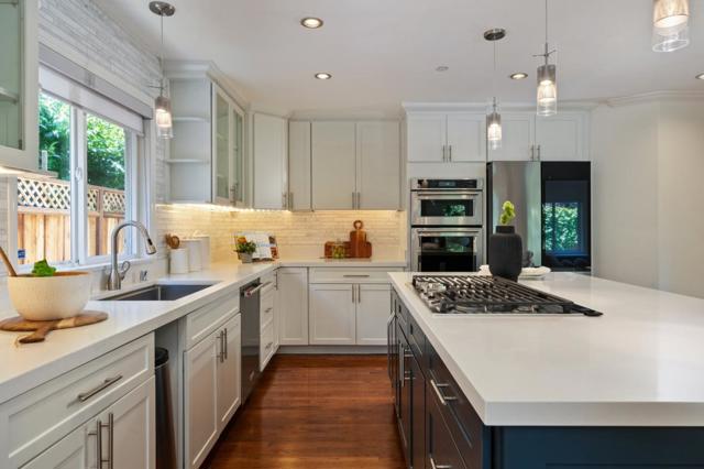 426 8th Avenue, Menlo Park CA: https://media.crmls.org/mediaz/1f7d6922-2a2f-4f52-afb7-393c1c1150a4.jpg