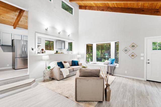 606 Madrona Road, Boulder Creek CA: https://media.crmls.org/mediaz/1f7d7aaa-da95-4a11-b344-2686aae68e4a.jpg